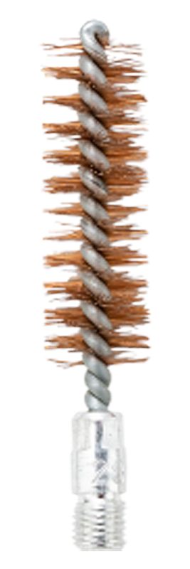Kleen Bore A161 Brush 28 Gauge Shotgun 5/16-27 Thread Phosphor Bronze Brist