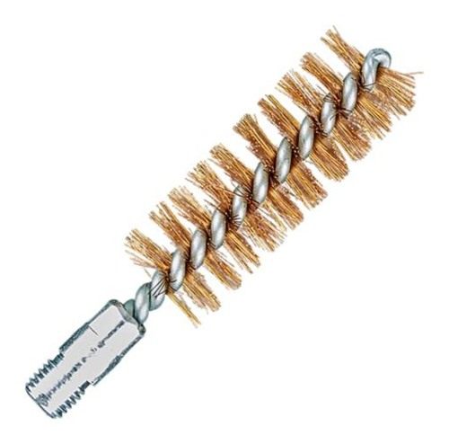 Kleen Bore Phosphor Bronze Brush 16 ga Shotgun