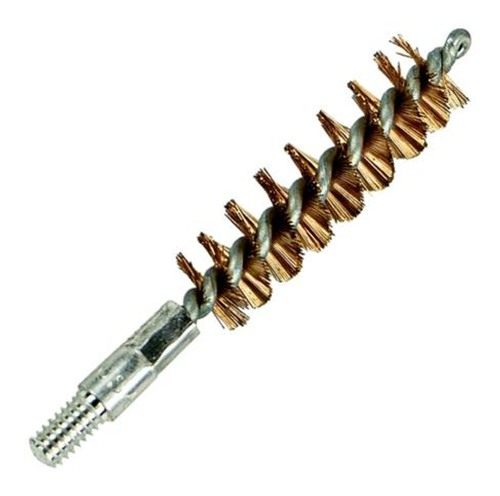 Kleenbore A190 Bore Brush .38/ .357/ 9mm Cal Handgun 8-32in Thread Phosphor