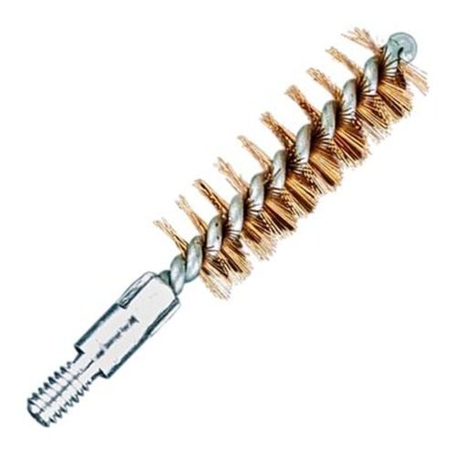 Kleen Bore A191 Brush .40/ .41/ 10mm Cal Handgun 8-32in Thread Phosphor Bro