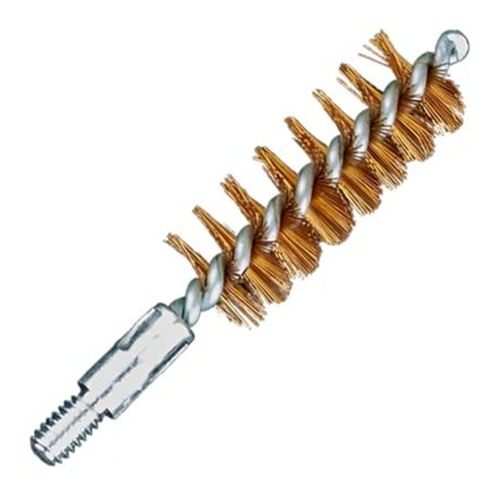 Kleen Bore Phosphor Bronze Brush .44/.45 Handgun
