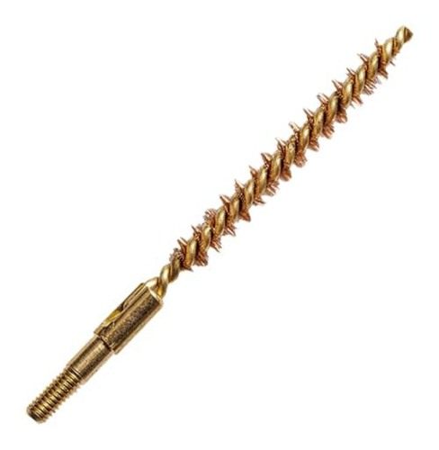 Kleenbore M16B Military Style Bore Brush .223/ 5.56mm Cal Rifle 8-36 Thread