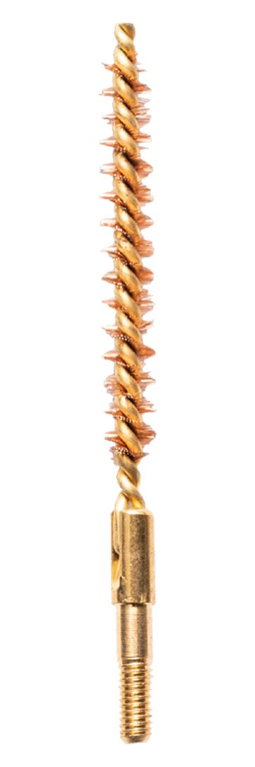Kleenbore M16B Military Style Bore Brush .223/ 5.56mm Cal Rifle 8-36 Thread view 2