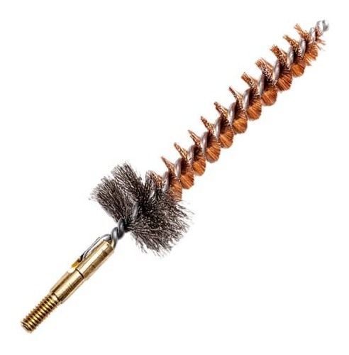 Kleenbore M16C Military Style Chamber Brush .223/ 5.56mm Cal Rifle 8-36 Thr view 2