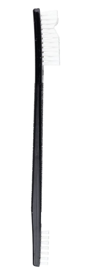 KleenBore Nylon Bristle Double-Ended Gun Brush