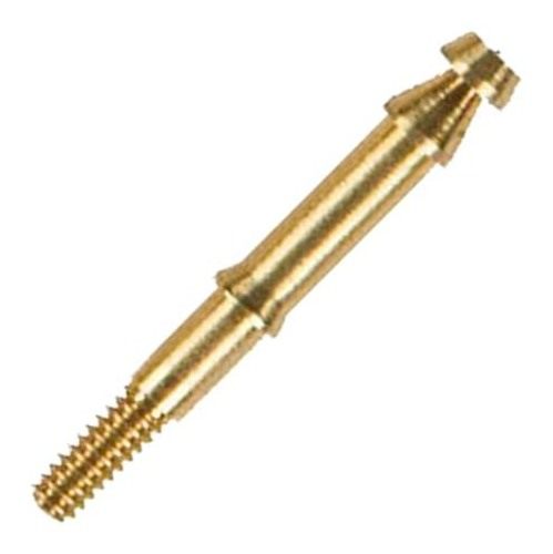Kleen Bore Airgun Jag/Pellet Pusher .177/.200 Cal No Barb Smallbore 3-48 Th
