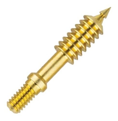 Kleen Bore JAG228 Precision .32/ .270 Cal Rifle Thread Barbed Point Tip