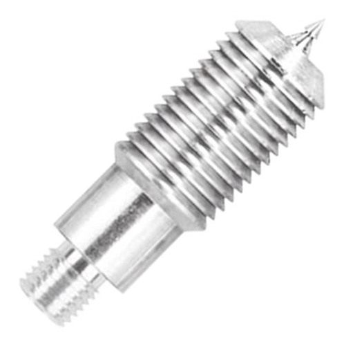 Kleen Bore Aluminm Cleaning Jag 20-16 ga Shotgun