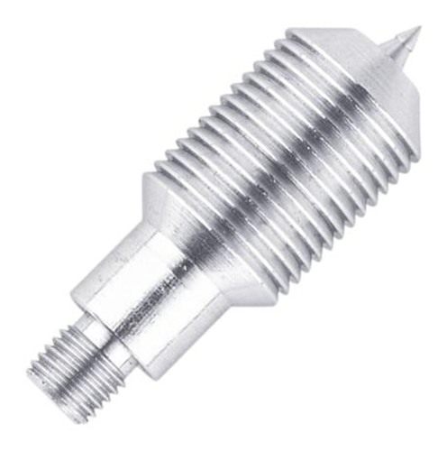 Kleen Bore Aluminm Cleaning Jag 12 ga Shotgun