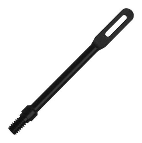 Kleenbore ACC10 Patch Holder .22/ .45 Cal Rifle/Handgun 8-32in Thread