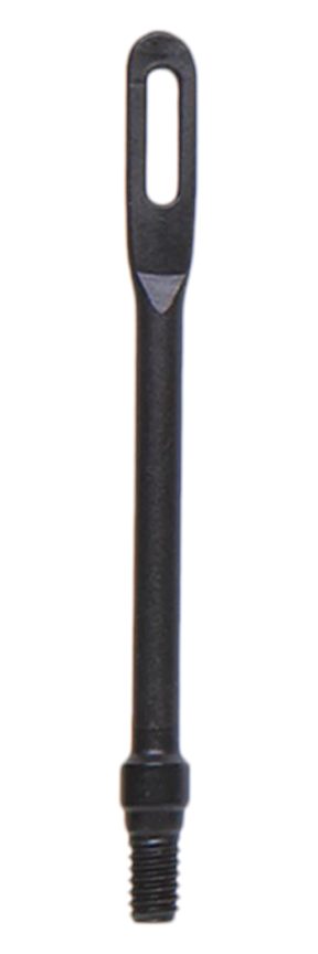 Kleenbore ACC10 Patch Holder .22/ .45 Cal Rifle/Handgun 8-32in Thread view 2