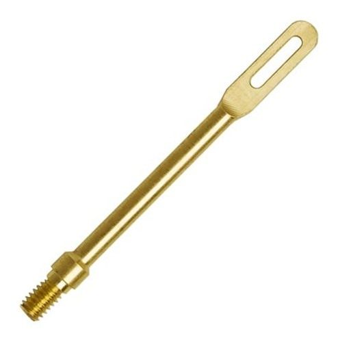Kleen Bore ACC11 Patch Holder .22/ .45 Cal Rifle/Handgun 8-32 Thread