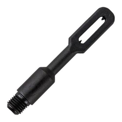 Kleen Bore Nylon Patch Holder Shotgun