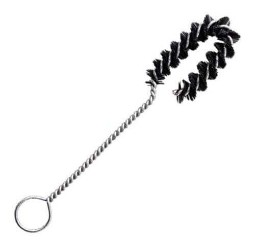 Kleen Bore MAG200 MagBrush Brush .22/ .25/ .380/ 9mm Handgun Nylon Bristles view 2
