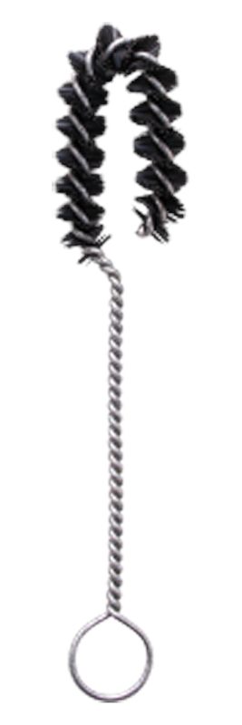 Kleen Bore MAG202 MagBrush .40/ .45/ 9mm/ 10mm Handgun Nylon Bristles Compa