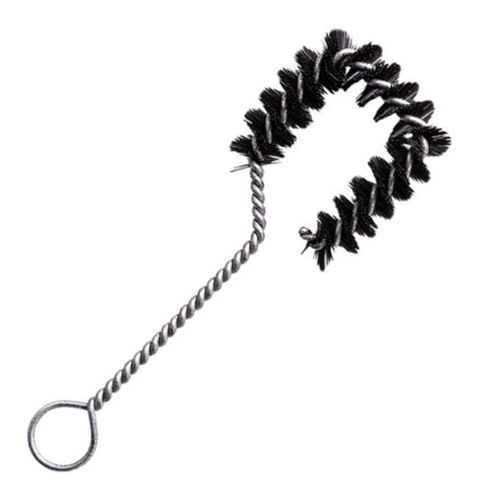 Kleen Bore Magbrush Magazine Well Brushes AR-15/M-16/AK-47