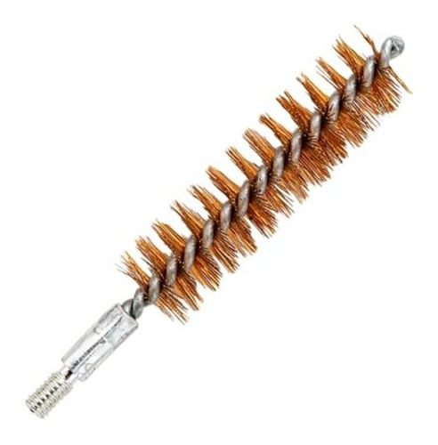 Kleen Bore Phosphor Bronze Brush .50 cal Rifle