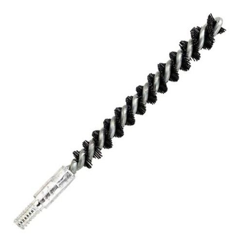 Kleen Bore Black Nylon Brush .22/.223/5.56 Rifle