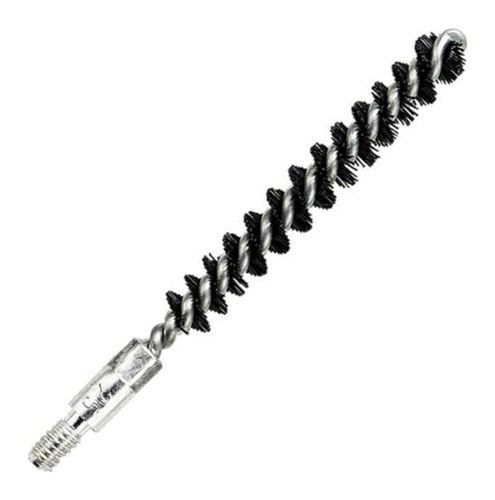 Kleenbore A178N Bore Brush .25/ .243/ 6mm/ 6.5mm Cal Rifle 8-32in Thread Ny