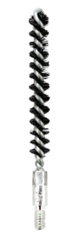 Kleenbore A178N Bore Brush .25/ .243/ 6mm/ 6.5mm Cal Rifle 8-32in Thread Ny view 2