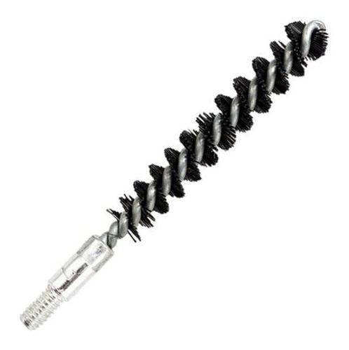 Kleen Bore A179N Brush .270/ 6.8mm/ 7mm Cal Rifle 8-32in Thread Nylon Brist
