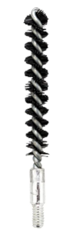 Kleen Bore A179N Brush .270/ 6.8mm/ 7mm Cal Rifle 8-32in Thread Nylon Brist view 2