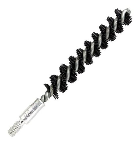 Kleenbore A180N Bore Brush .30/ .300 Blackout/ .308/ 7.62mm Rifle 8-32in Th