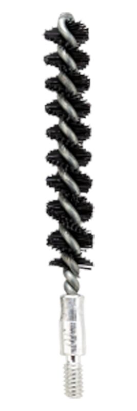 Kleenbore A180N Bore Brush .30/ .300 Blackout/ .308/ 7.62mm Rifle 8-32in Th view 2