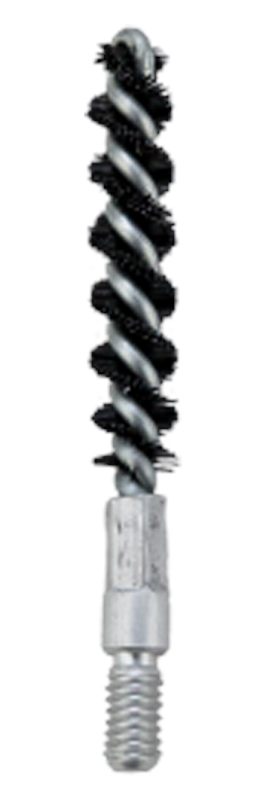 Kleenbore A188N Bore Brush .22 Cal Handgun 8-32in Thread Nylon Bristles
