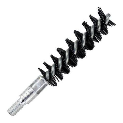 Kleenbore A190N Bore Brush .38/ .357/ 9mm Cal Handgun 8-32in Thread Nylon B