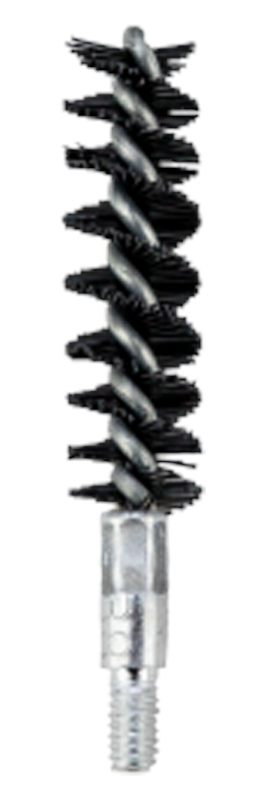 Kleenbore A190N Bore Brush .38/ .357/ 9mm Cal Handgun 8-32in Thread Nylon B view 2