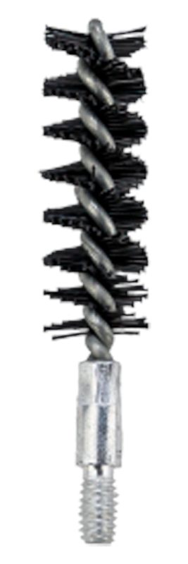 Kleenbore A191N Bore Brush .40/ .41/ 10mm Cal Handgun 8-32in Thread Nylon B