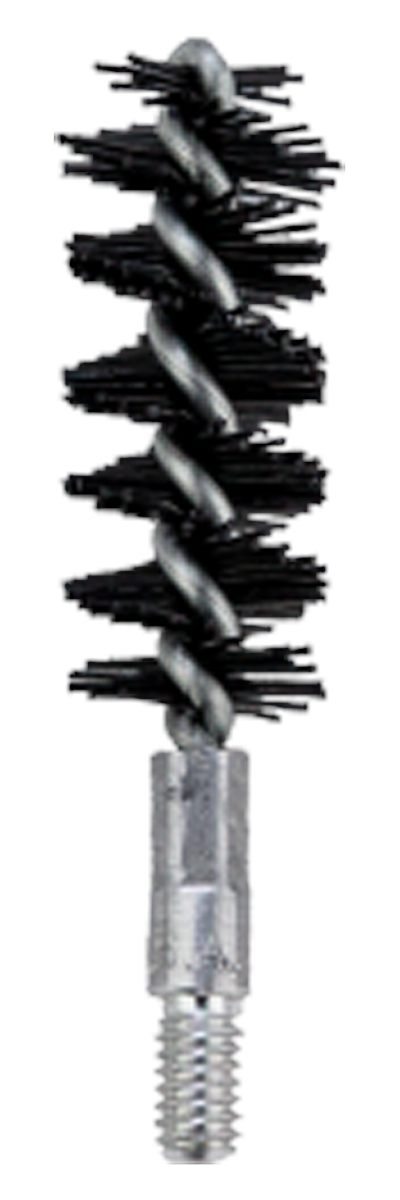 Kleenbore A192N Bore Brush .44/ .45 Cal Handgun 8-32in Thread Nylon Bristle