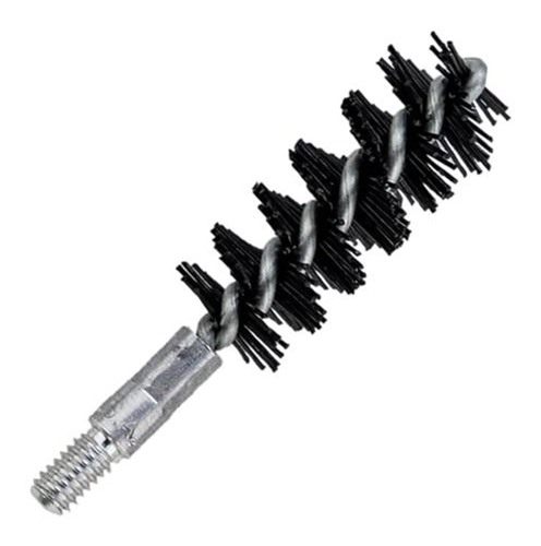 Kleenbore A192N Bore Brush .44/ .45 Cal Handgun 8-32in Thread Nylon Bristle view 2