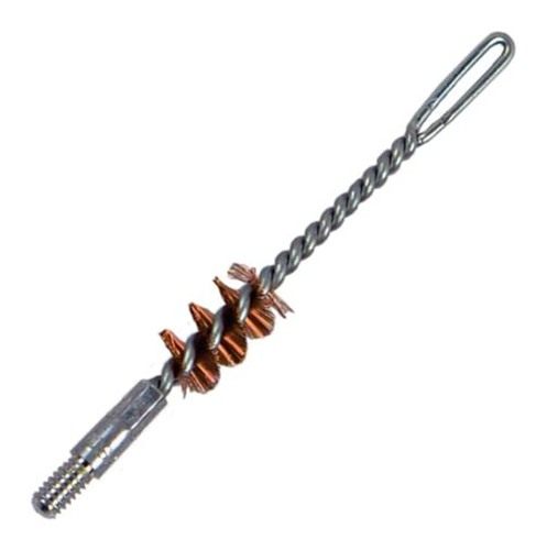Kleen Bore Patch Holder Brush 38/357/9mm Luger
