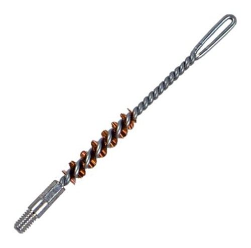 Kleen Bore 22/223/5.56mm Patch Holder Brush