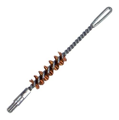 Kleenbore A180PH Patch Holder Brush .30/ .300 Blackout/ .308/ 7.62mm Rifle