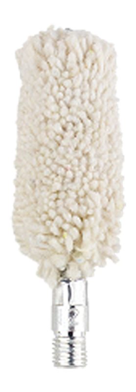 Kleenbore MOP12 Bore 12 Gauge Shotgun 5/16-27 Thread 100% Cotton