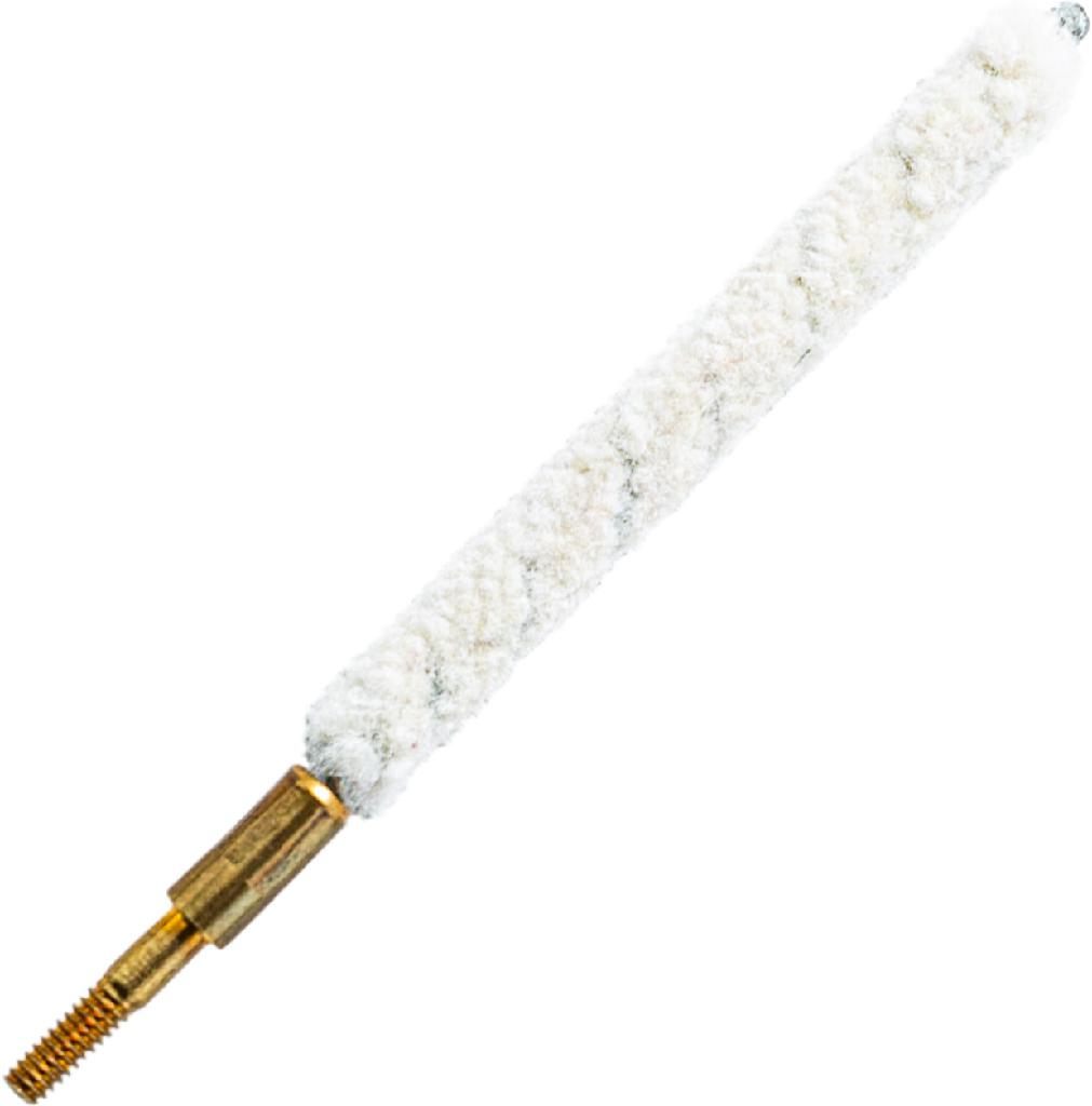 Kleen Bore Smallbore Cotton Mop .17/.177 Cal
