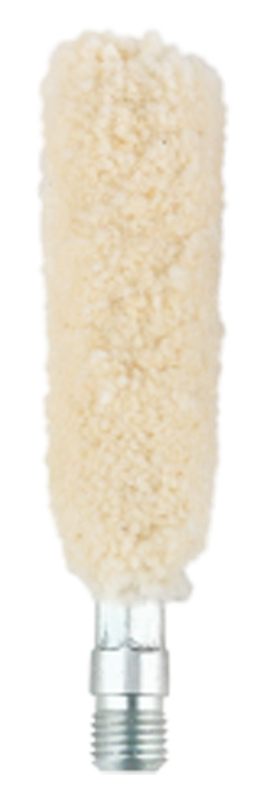Kleenbore MOP20 Bore 20 Gauge Shotgun 5/16-27 Thread 100% Cotton