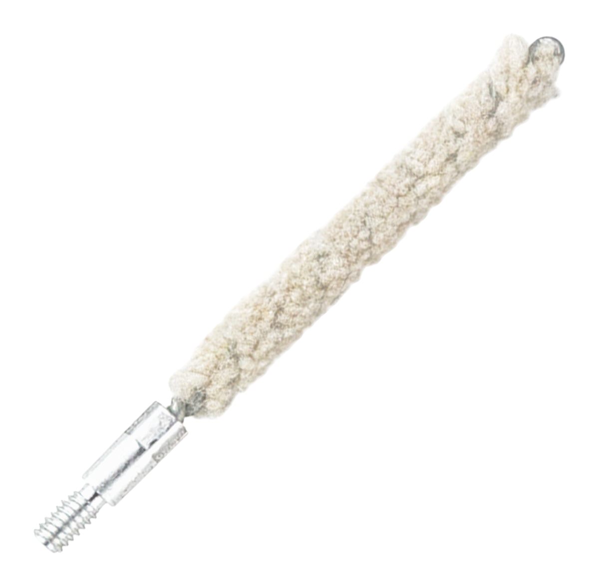 Kleen Bore Cotton Mop .22 Cal./.223 Cal./5.56mm Rifle