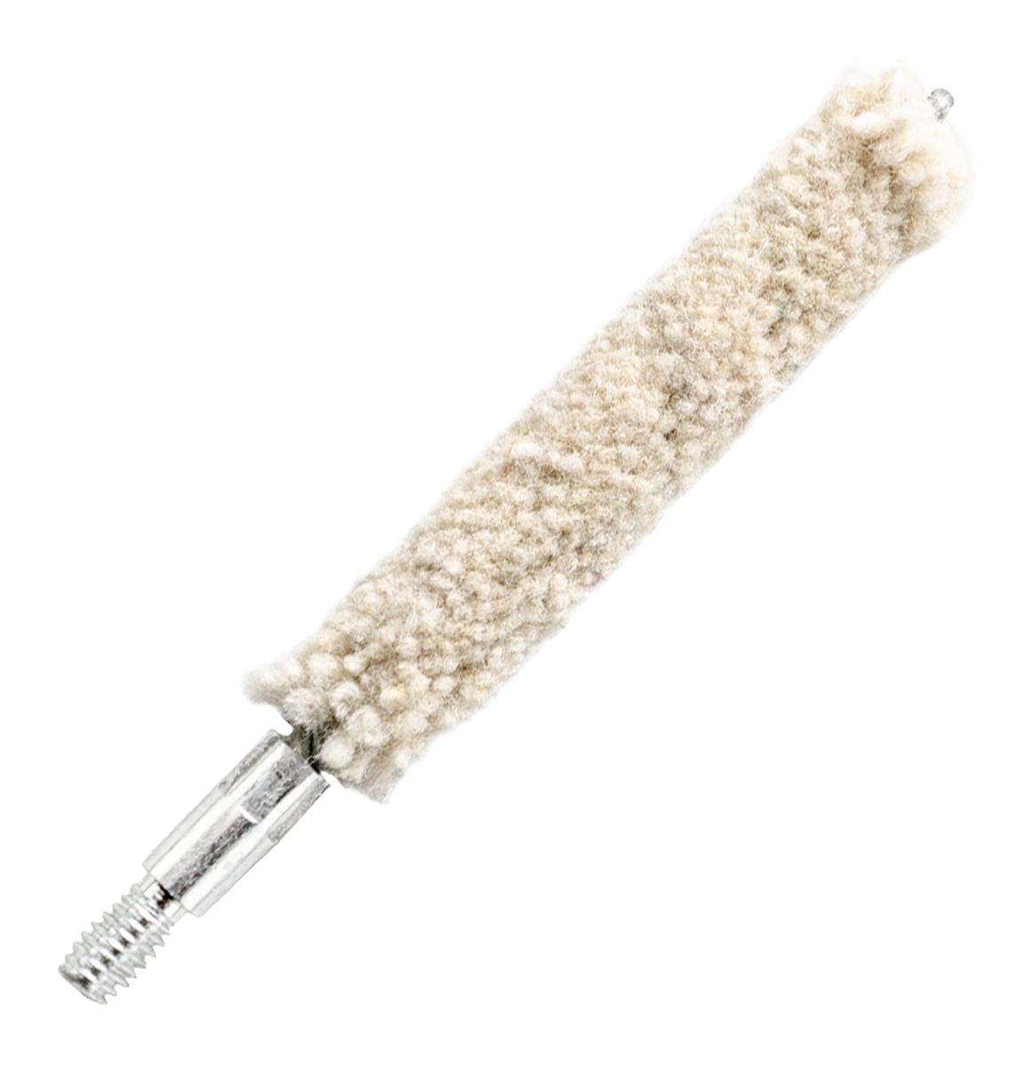 Kleen Bore MOP-.30 CAL (Rifle)