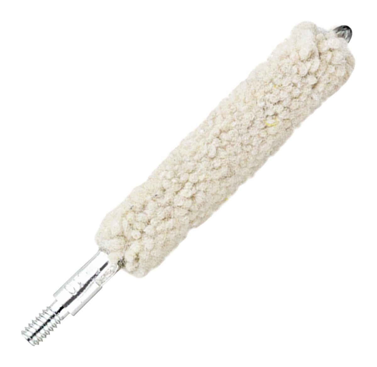 KLEENBORE BORE MOP-.40 CAL/10MM (PISTOL)