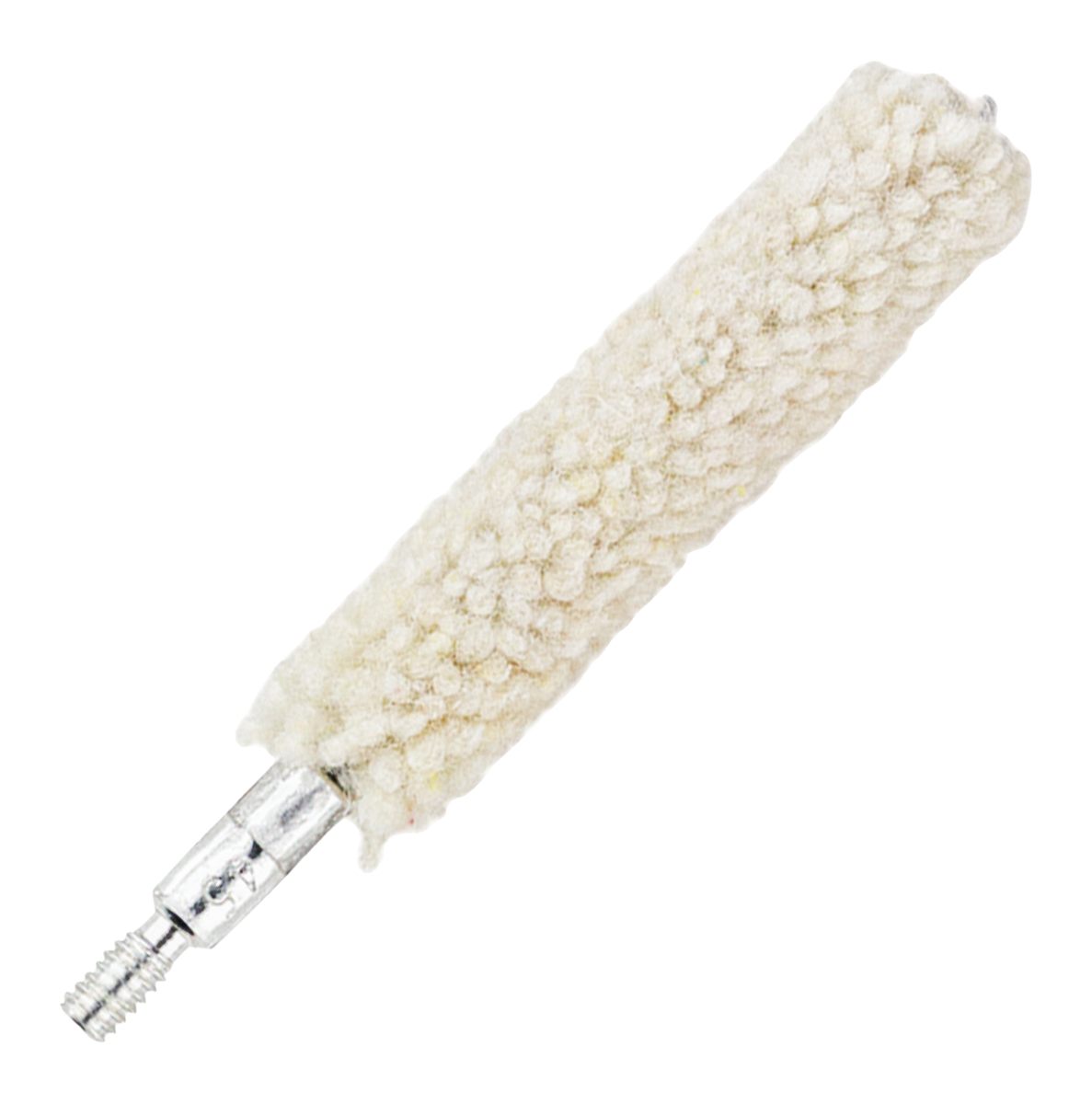 Kleenbore Cotton Bore Mop Handgun .44/.45 Cal