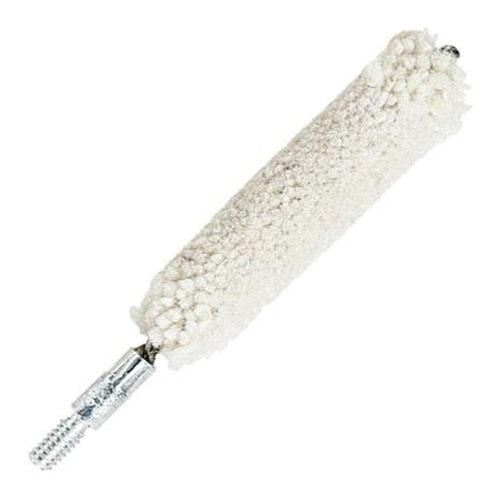 Kleenbore MOP9 Bore .38/ .357/ 9mm Cal Handgun 8-32in Thread 100% Cotton