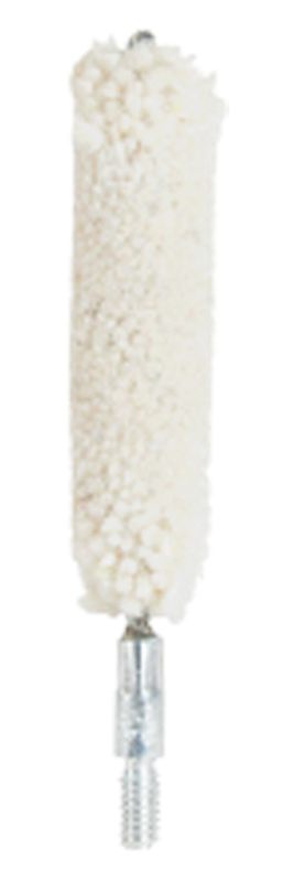 Kleenbore MOP9 Bore .38/ .357/ 9mm Cal Handgun 8-32in Thread 100% Cotton view 2