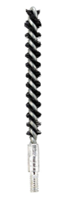 Kleenbore A177N Bore Brush .22/ .223/ 5.56mm Cal Rifle 8-32in Thread Nylon