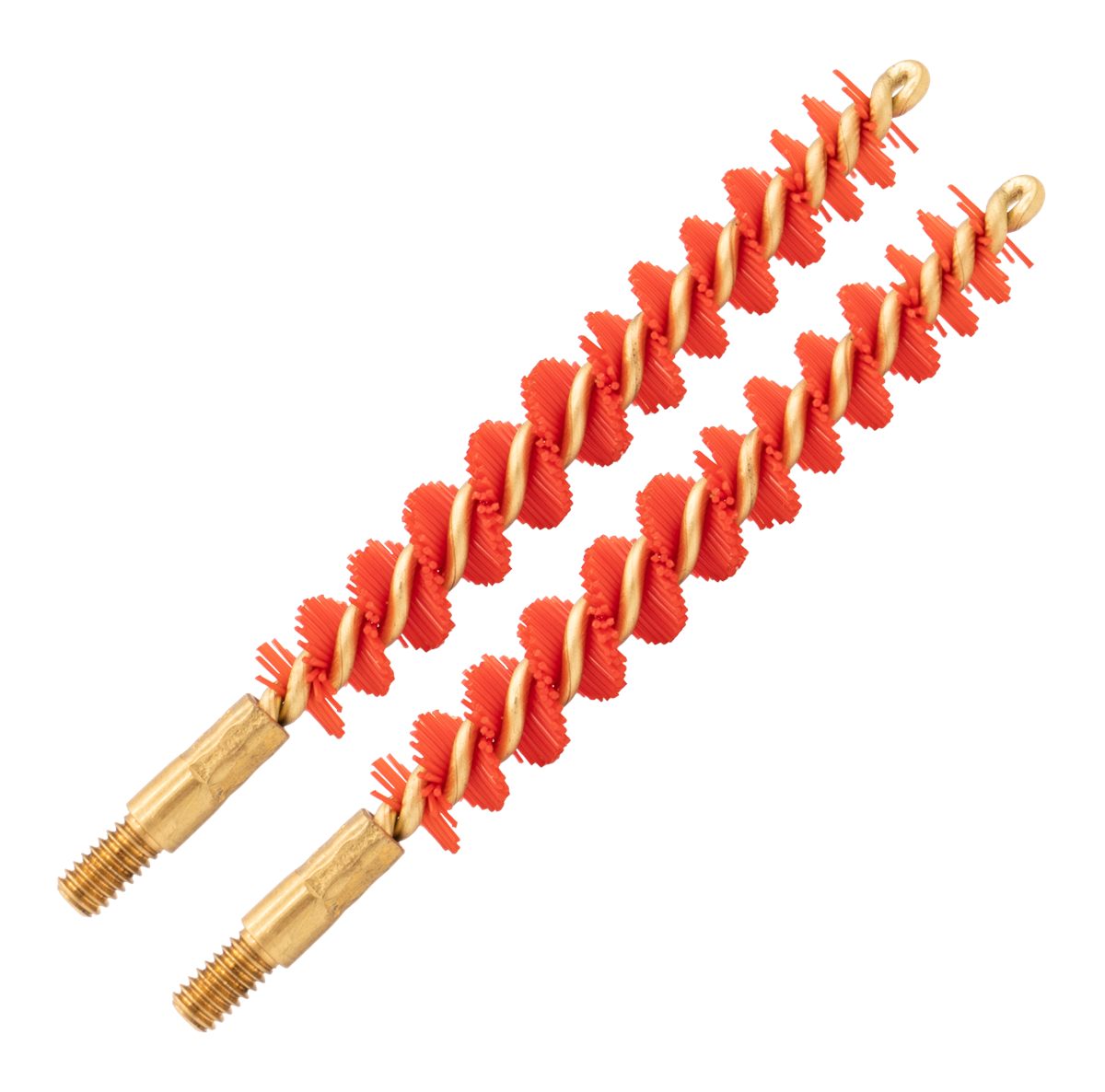 Kleen Bore A180NRED Brush Rifle Red .30/7.62