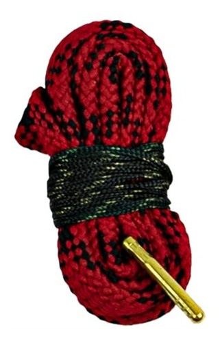 Kleenbore Pull Through Cleaner .17 Cal/ .177 (w/breakfree Clp Wipe)