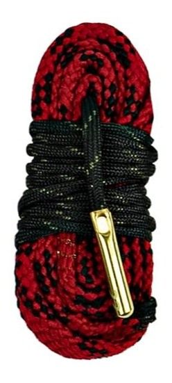 KleenBore Pull Through Cleaner .22 CAL (W/Breakfree CLP Wipe Cloth) (Handgu view 2